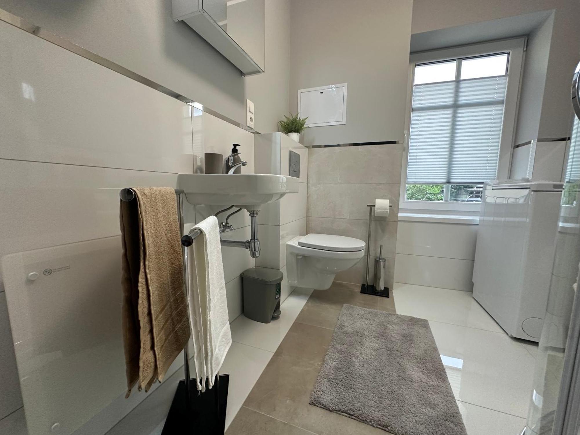 Apartament Przy Cieplickich Tezniach Jelenia Góra Exterior foto